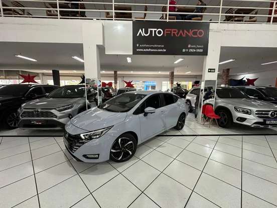 NISSAN-VERSA-2024