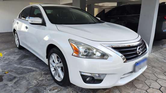 NISSAN-ALTIMA-2013