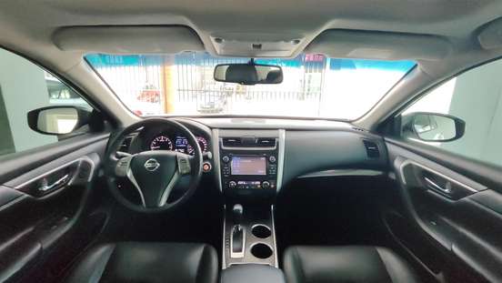 NISSAN-ALTIMA-2013