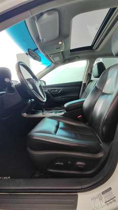 NISSAN-ALTIMA-2013