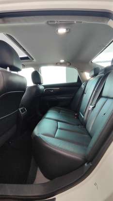 NISSAN-ALTIMA-2013