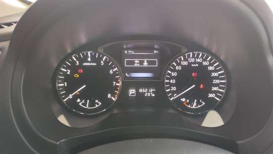 NISSAN-ALTIMA-2013