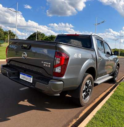 NISSAN-FRONTIER-2022