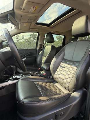 NISSAN-FRONTIER-2022