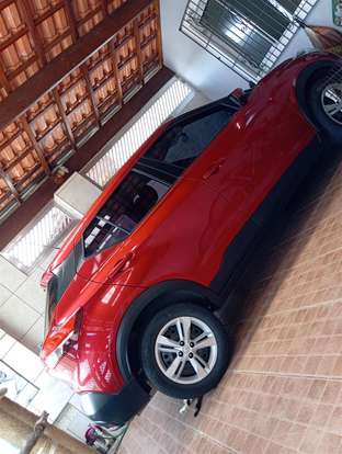 NISSAN-KICKS-2020
