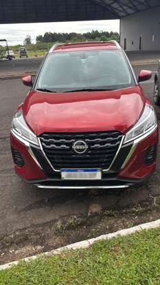 NISSAN-KICKS-1.6 16V FLEXSTART ADVANCE XTRONIC NISSAN-KICKS-2023