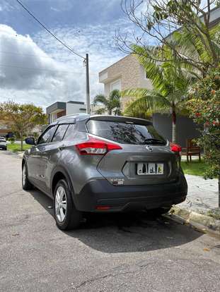 NISSAN-KICKS-2018