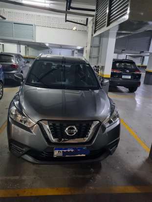 NISSAN-KICKS-2019