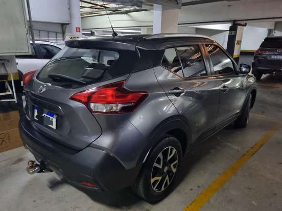 NISSAN-KICKS-2019