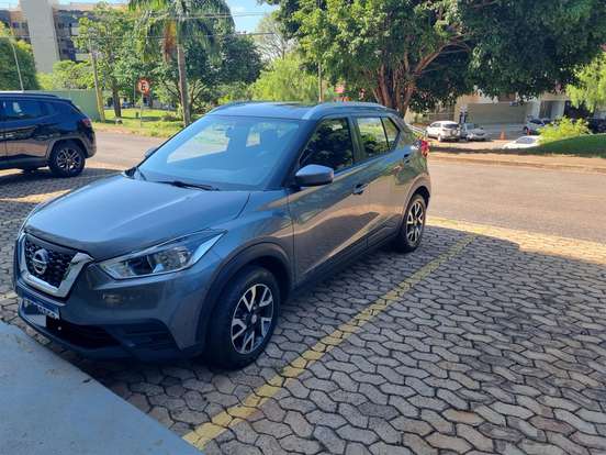 NISSAN-KICKS-2019
