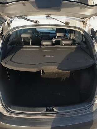 NISSAN-KICKS-1.6 16V FLEXSTART S DIRECT 4P XTRONIC NISSAN-KICKS-2018