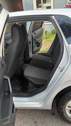 NISSAN-KICKS-1.6 16V FLEXSTART SENSE XTRONIC NISSAN-KICKS-2022