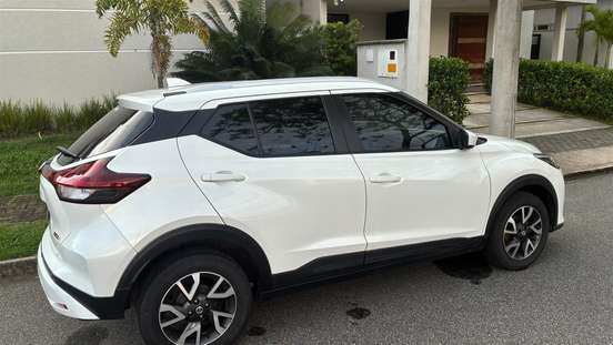 NISSAN-KICKS-2022