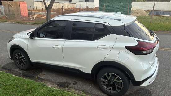 NISSAN-KICKS-2022