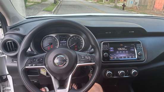 NISSAN-KICKS-2022