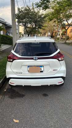 NISSAN-KICKS-2022