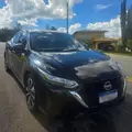 NISSAN SENTRA 2.0 16V GASOLINA EXCLUSIVE PREMIUM XTRONIC NISSAN SENTRA 2.0 16V GASOLINA EXCLUSIVE PREMIUM XTRONIC
