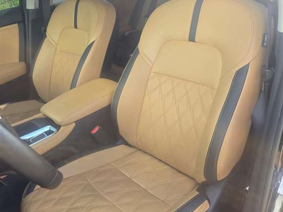 NISSAN-SENTRA-2.0 16V GASOLINA EXCLUSIVE PREMIUM XTRONIC NISSAN-SENTRA-2025