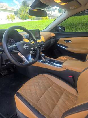 NISSAN-SENTRA-2025