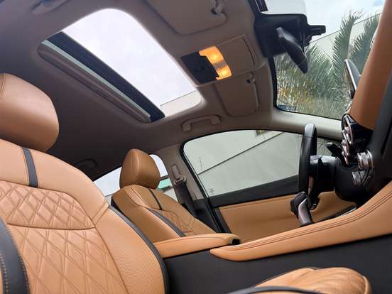 NISSAN-SENTRA-2023