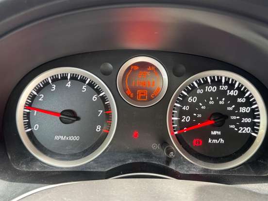 NISSAN-SENTRA-2012