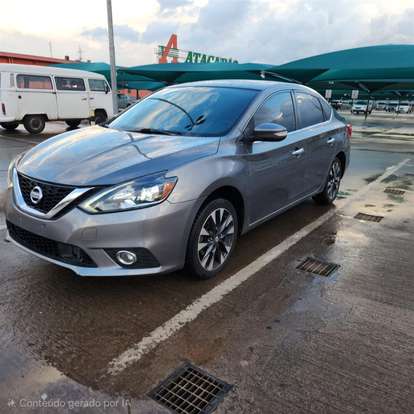 NISSAN-SENTRA-2018