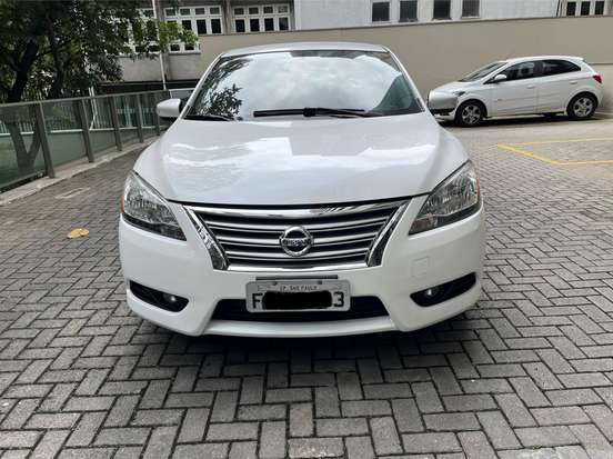 NISSAN-SENTRA-2013