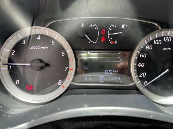 NISSAN-SENTRA-2013