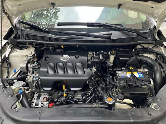 NISSAN-SENTRA-2013