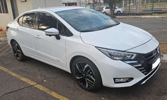 NISSAN-VERSA-2025