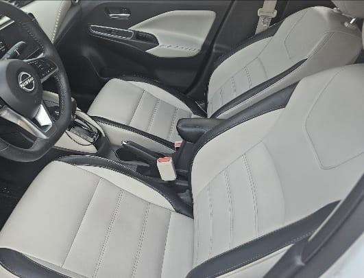 NISSAN-VERSA-2025