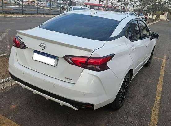 NISSAN-VERSA-2025