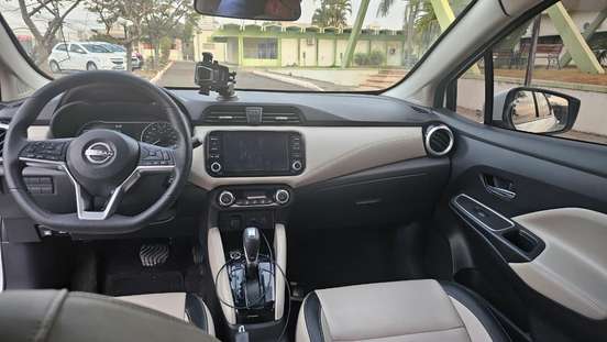 NISSAN-VERSA-2025