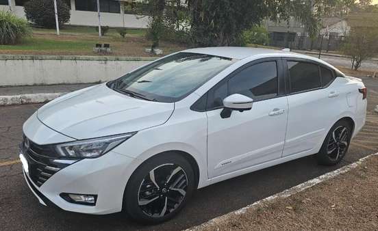 NISSAN-VERSA-2025