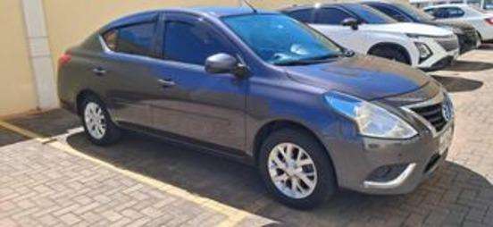 NISSAN-VERSA-2016