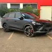 OMODA 7 1.5 TGDI PHEV PRESTIGE DHT OMODA 7 1.5 TGDI PHEV PRESTIGE DHT