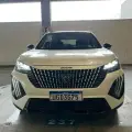PEUGEOT 2008 1.0 TURBO 200 HYBRID GT CVT PEUGEOT 2008 1.0 TURBO 200 HYBRID GT CVT