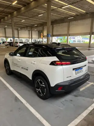 PEUGEOT-2008-2025