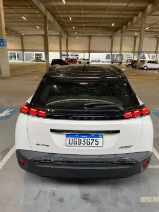 PEUGEOT-2008-2025