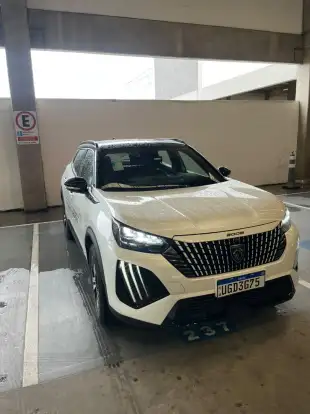 PEUGEOT-2008-2025