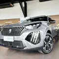 PEUGEOT 2008 1.0 TURBO 200 FLEX GT CVT PEUGEOT 2008 1.0 TURBO 200 FLEX GT CVT