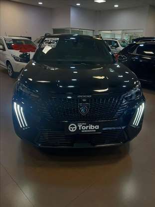 PEUGEOT-2008-2024