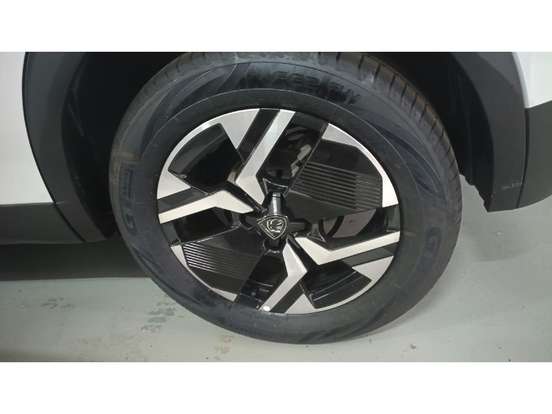 PEUGEOT-2008-2025