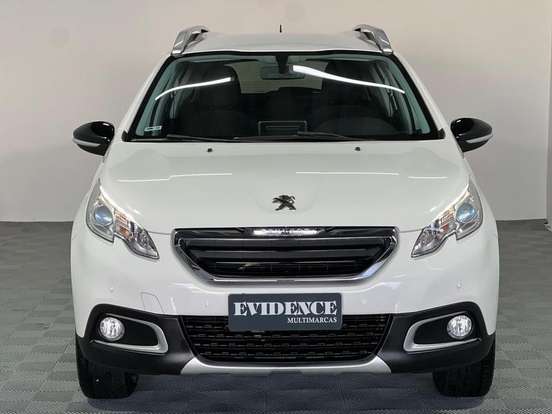 PEUGEOT-2008-2018