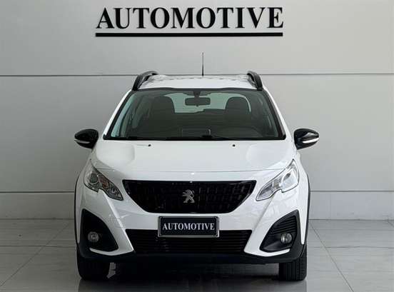 PEUGEOT-2008-2021