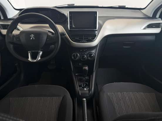 PEUGEOT-2008-2021