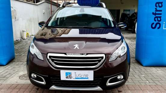 PEUGEOT-2008-2018