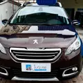 PEUGEOT 2008 1.6 16V FLEX CROSSWAY 4P AUTOMÁTICO PEUGEOT 2008 1.6 16V FLEX CROSSWAY 4P AUTOMÁTICO