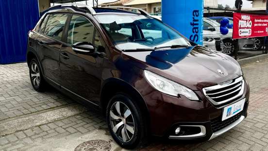 PEUGEOT-2008-2018