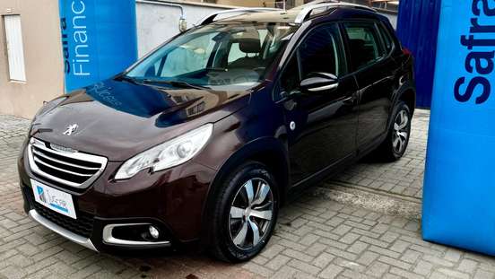 PEUGEOT-2008-2018